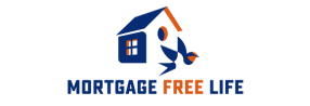 Mortgage Free Life